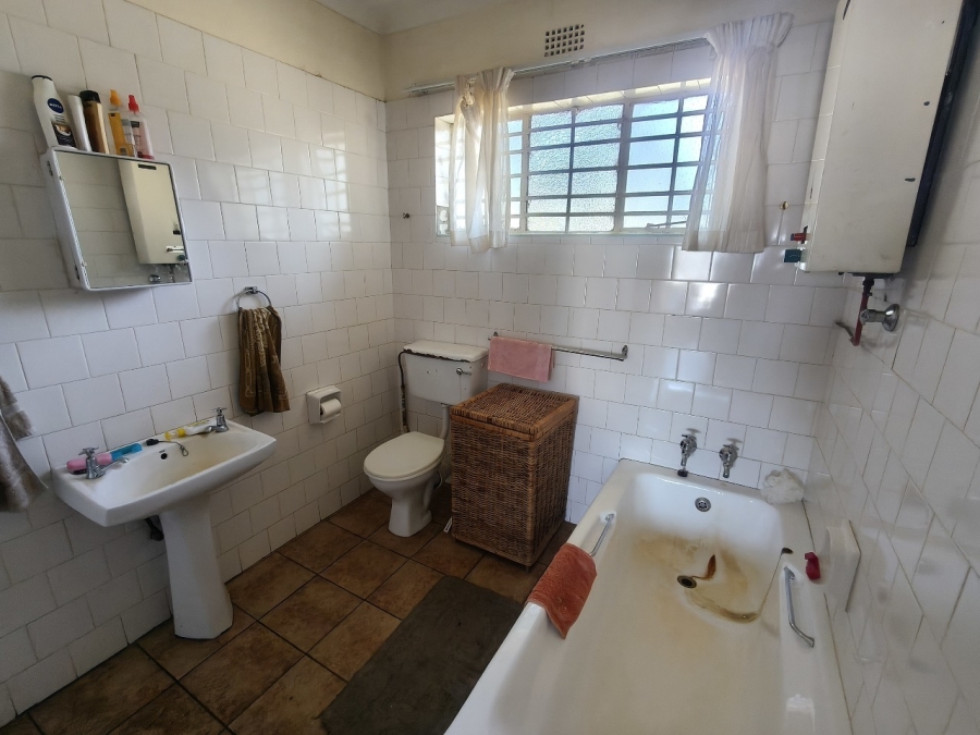 2 Bedroom Property for Sale in Swartruggens North West